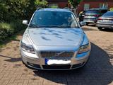 Volvo v50 2.0D - Volvo V50 in Düsseldorf