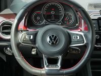 Volkswagen up! - Vorschau Bild 9