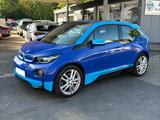 BMW i3 Basis*19zoll*36tkm - BMW i3 in Bonn