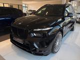 ALPINA XB7 Manufaktur Allrad Black Line Standhzg. AHK - ALPINA XB7 Neuwagen