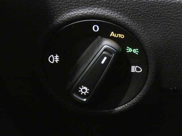 T-Roc 1.5 TSI MOVE DSG NAVI KAMERA LED SHZ APP