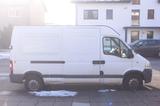 Opel Movano L2H2 | Bulli | WoMo |TÜV 01.2028 - gebrauchte Opel Movano aus dem Jahr 2006