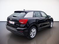Audi Q2 - Vorschau Bild 4