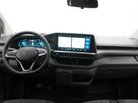 Volkswagen T7 Transporter - Vorschau Bild 7