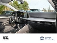 Volkswagen Golf - Vorschau Bild 10