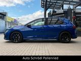 Volkswagen Golf R 2.0 TSI DSG 4MOTION, IQ.LIGHT, H/K, DCC - Volkswagen Golf: 2.4