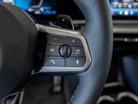 BMW X1 - Vorschau Bild 20
