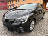 Renault Clio V 1.0 TCE Experience Klima Navi PDC 1.Hand - Renault Clio: 1.0