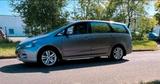 Mitsubishi Grandis 2,4 7-sitzer TÜV NEU - Mitsubishi Grandis Gebrauchtwagen
