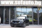 BMW X6 3.0d xDrive M Package Shadow Line - BMW X6: 3.0