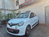 Renault Twingo Limited 1.0* 1.Hand-Tüv+Service neu-Klima - Renault Twingo in Krefeld