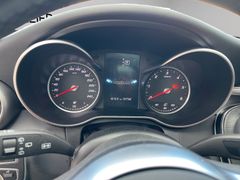 MERCEDES-BENZ C 300 4Matic|Standhz.|Panorama|360°Kamera|Luftfe