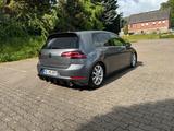 Volkswagen Golf 7 GTI Performance Facelift 2019 245PS - Volkswagen Golf: 24