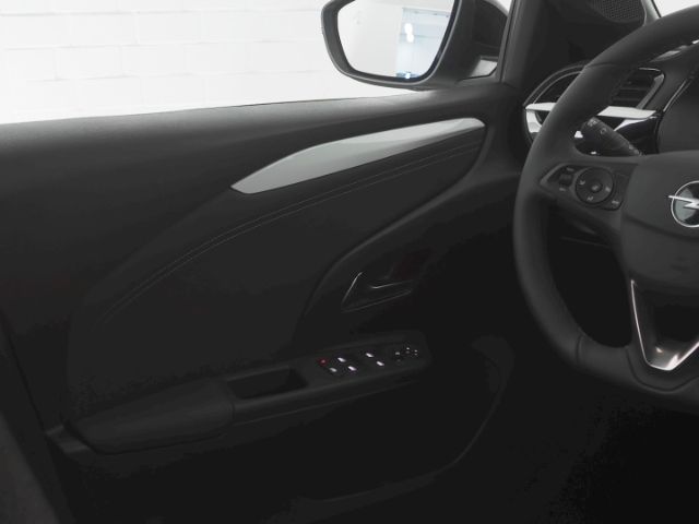Corsa F FACELIFT GS+NAVI+RÜCKFAHRKAMERA+SITZ-/LE