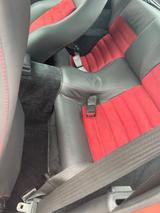 Porsche 944 - Porsche Oldtimer