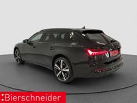 Audi S6 - Vorschau Bild 7