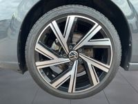 Volkswagen Golf - Vorschau Bild 20