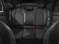 Audi A6 e-tron - Vorschau Bild 10