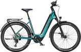 KTM MACINA AERA 872 LFC US 60 - KTM E-Bikes