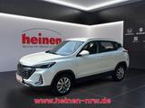 BAIC X35 1.5T LED RADIO USB BLUETHOOTH - BAIC Gebrauchtwagen