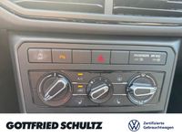 Volkswagen T-Cross - Vorschau Bild 21