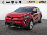 Renault Captur Evoultion Tce 115 AKTIONSPREIS