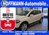 Suzuki SX4 Comfort AHK,Kamera,Sitzheizung,Navi - Suzuki mit Benzin-Antrieb: Kleinwagen