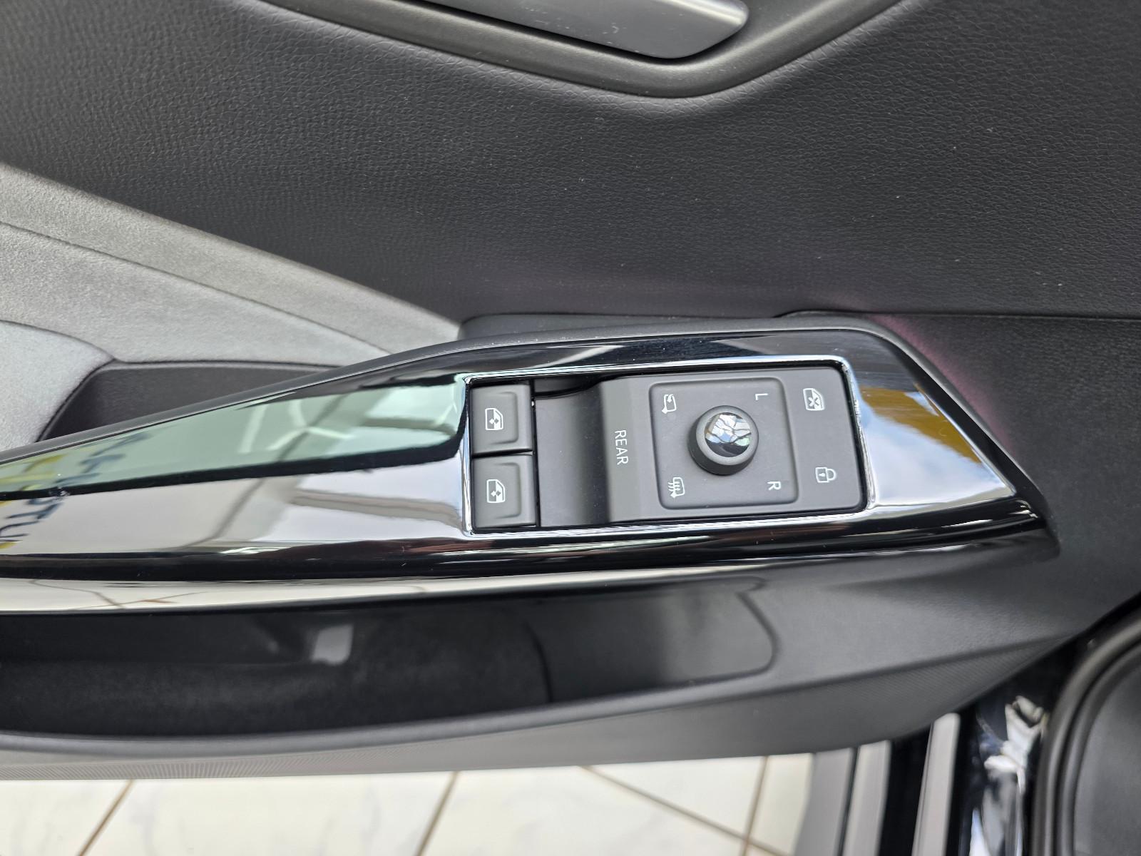 Volkswagen ID.3 Pro 150 kW Move Sitzheizung ErgoActiveSitze, миниатюра 12
