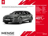 Audi A6 Avant 2.0 TDI S tronic AHK|Pano|ACC|LED|PDC - mit Diesel-Antrieb: Kombi, Automatik