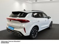 Cupra Terramar - Vorschau Bild 4