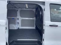 Volkswagen T6 Transporter - Vorschau Bild 7