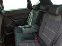 Seat Ateca - Vorschau Bild 22