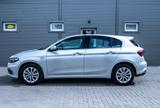 Fiat Tipo Lounge 1,4l,Tempomat - Fiat in Leipzig