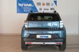 Fiat Grande Panda 1.2 Hybrid 74 kW La Prima *WinterPa - Fiat Grande Panda Tageszulassungen