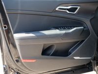 Kia Sportage - Vorschau Bild 23