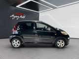 Peugeot 107 1.0 68CV 5p. Urban Move - Peugeot 107 Urban-Move