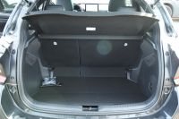 Mazda 2 Hybrid - Vorschau Bild 20