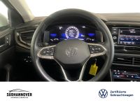 Volkswagen Taigo - Vorschau Bild 13