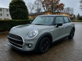 MINI Cooper  - MINI Cooper SE Benziner Gebrauchtwagen