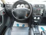Opel Calibra LAST EDITION NR.0741 LEDER SITZH AUTOM-  - Opel Calibra mit Benzin-Antrieb: Coupé, Last Edition