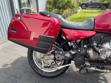 BMW R100R Mystic - Offers
