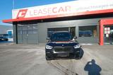 BMW X3 M40 d *LED*PANO*HUD*LEDER*RFK*EXP.24990* - BMW: E24