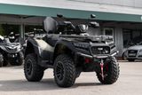 TGB Blade 1000 EPS ABS LV Offroad, sofort lieferbar - OLDENBURG