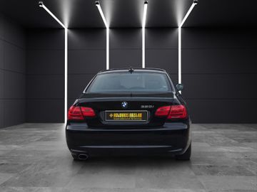 BMW 320 - 7