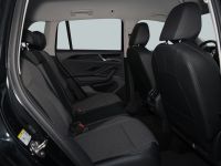 Volkswagen Tiguan - Vorschau Bild 12