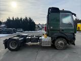 Mercedes-Benz ACTROS 1840 - Mercedes-Benz Actros 1840