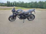 Suzuki SV 650X/ SV 650 X (Service neu) - Offers