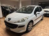 Peugeot 207 5p 1.4 One-Line* PER NEOPATENTATI*CI - Peugeot 207: 5p