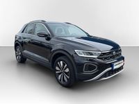 Volkswagen T-Roc - Vorschau Bild 3