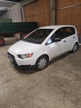 Mitsubishi Colt Z30 1.1 75ps - Mitsubishi Colt: 7